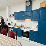 Rita House Cozy Near Malta Airport, Paola * Ta Hal Saflieni