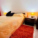 Pansiyon Rita House Cozy Near Malta Airport, Paola