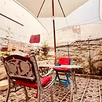 Rita House Cozy Near Malta Airport, Paola Ta Hal Saflieni