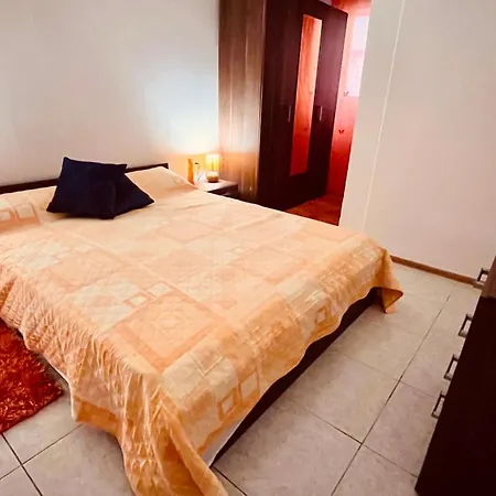 Homestay Maisonette In Paola Near Airport *
