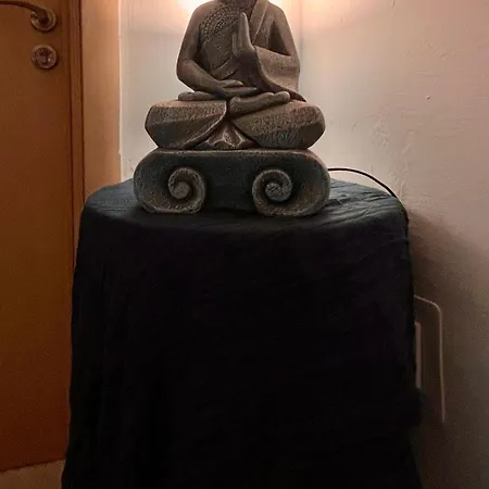 Rita House Cozy Near Malta Airport, Paola * Ta Hal Saflieni