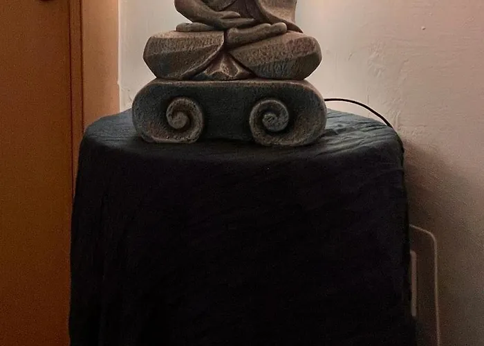 Rita House Cozy Near Malta Airport, Paola * Ta Hal Saflieni